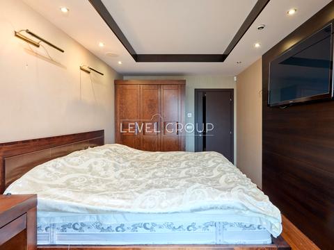 квартира за адресою Миколи Міхновського бульв. (Дружби народів), 32