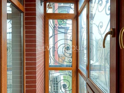 квартира за адресою Миколи Міхновського бульв. (Дружби народів), 32