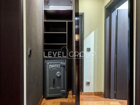 квартира за адресою Миколи Міхновського бульв. (Дружби народів), 32