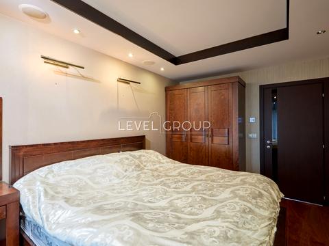 квартира за адресою Миколи Міхновського бульв. (Дружби народів), 32