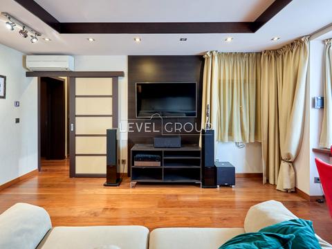 квартира за адресою Миколи Міхновського бульв. (Дружби народів), 32