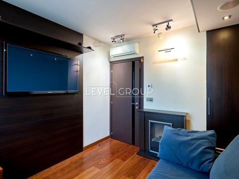 квартира за адресою Миколи Міхновського бульв. (Дружби народів), 32