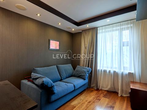 квартира за адресою Миколи Міхновського бульв. (Дружби народів), 32