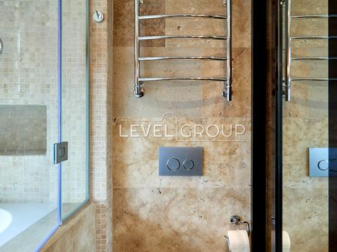 квартира за адресою Миколи Міхновського бульв. (Дружби народів), 32