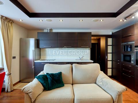 квартира за адресою Миколи Міхновського бульв. (Дружби народів), 32