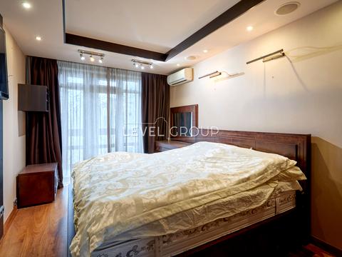 квартира за адресою Миколи Міхновського бульв. (Дружби народів), 32