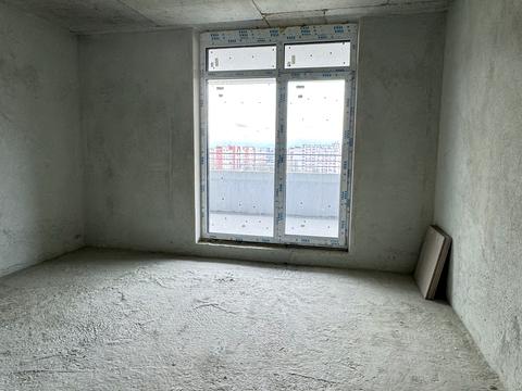 квартира за адресою Соняшникова вул., 20а