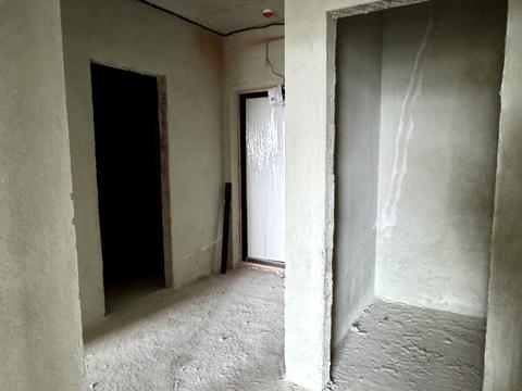 квартира за адресою Соняшникова вул., 20а