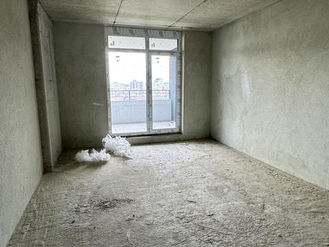 квартира за адресою Соняшникова вул., 20а