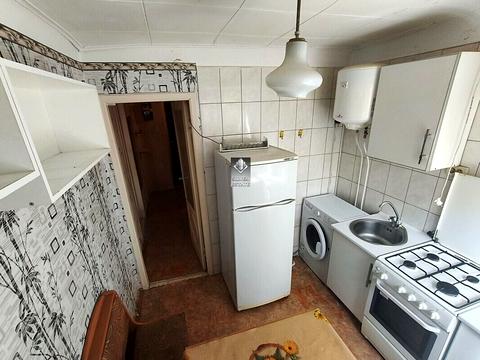 квартира за адресою Героїв полку Азов бульв. (Гвардійський), 147-А