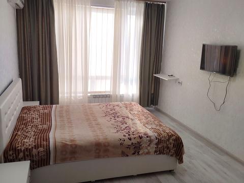 квартира за адресою Амвросія Бучми бульв., 8