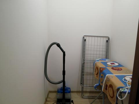 квартира по адресу Дмитра Климпуша ул., 14