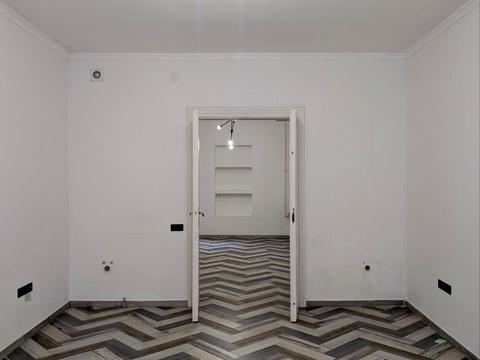 1862110985726623