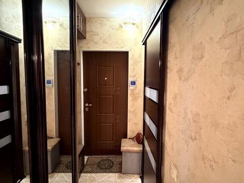 квартира за адресою Незалежності бульв. (50 років Жовтня), 14/1