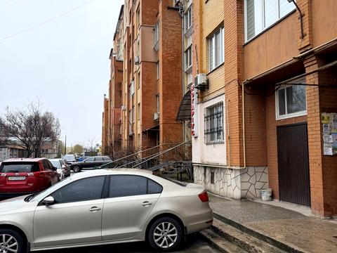 квартира за адресою Незалежності бульв. (50 років Жовтня), 14/1