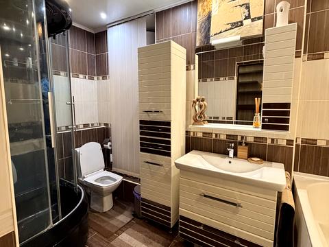 квартира за адресою Незалежності бульв. (50 років Жовтня), 14/1