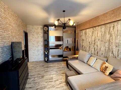 квартира за адресою Незалежності бульв. (50 років Жовтня), 14/1