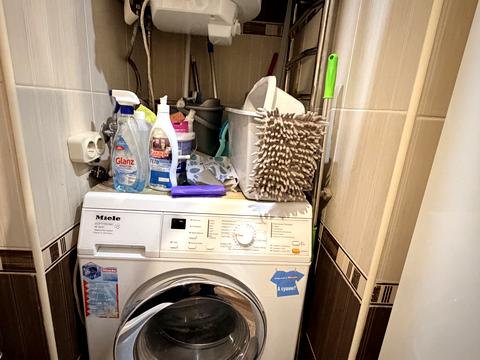 квартира за адресою Незалежності бульв. (50 років Жовтня), 14/1