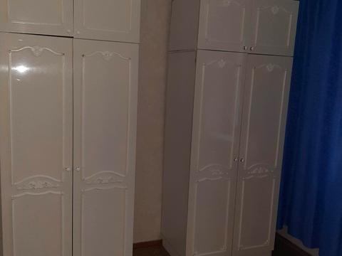 комната по адресу Срибнокильская ул., 8