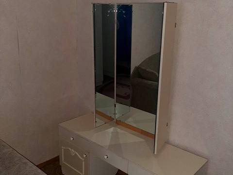 комната по адресу Срибнокильская ул., 8