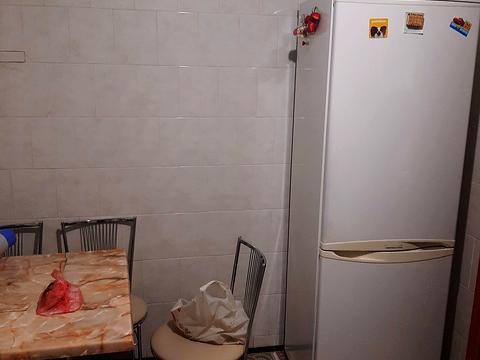 комната по адресу Срибнокильская ул., 8