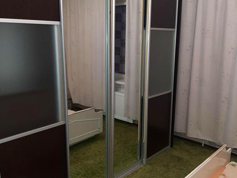 комната по адресу Срибнокильская ул., 8