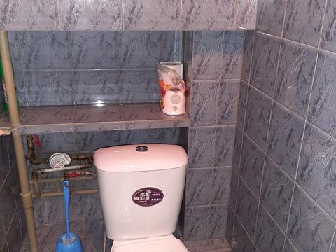 комната по адресу Срибнокильская ул., 8