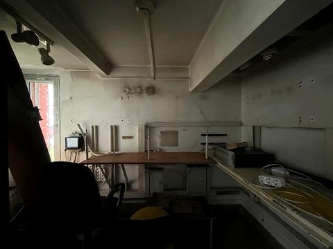 квартира по адресу Юрия Липы ул., 18