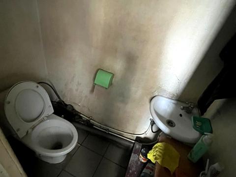 квартира по адресу Юрия Липы ул., 18