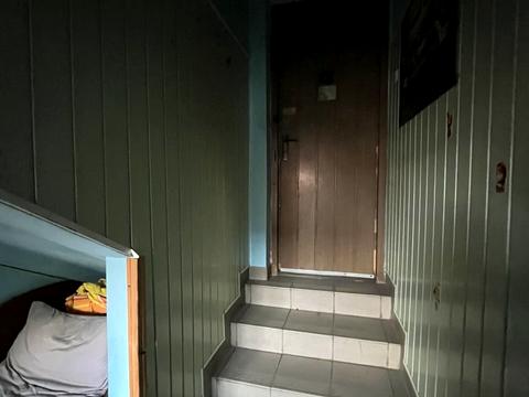 квартира по адресу Юрия Липы ул., 18