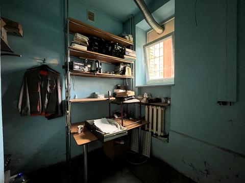 квартира по адресу Юрия Липы ул., 18