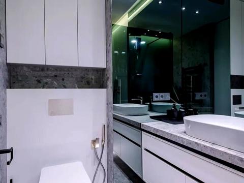 квартира по адресу Предславинская ул., 42