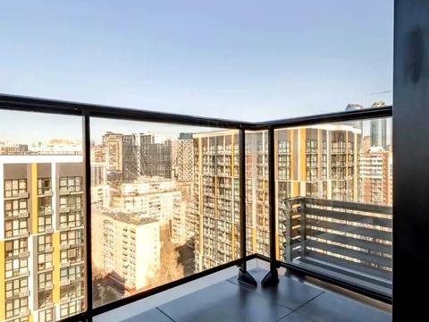 квартира по адресу Предславинская ул., 42