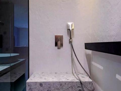 квартира по адресу Предславинская ул., 42