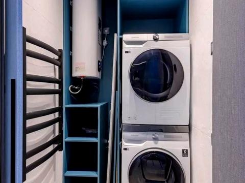 квартира по адресу Предславинская ул., 42