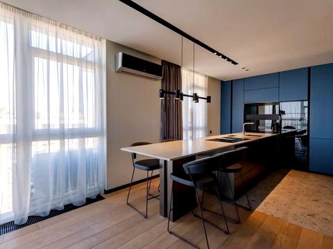 квартира по адресу Предславинская ул., 42