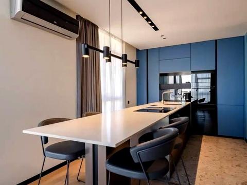 квартира по адресу Предславинская ул., 42