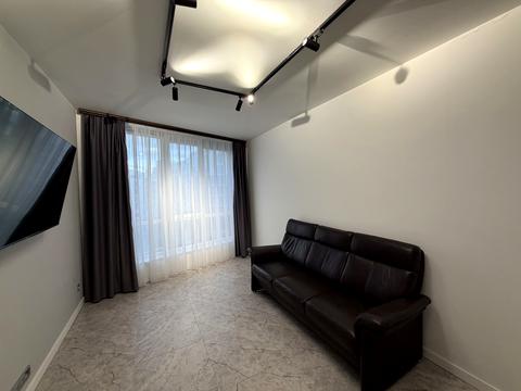 квартира за адресою Кульпарківська вул. (Кульпарківська), 93, к2