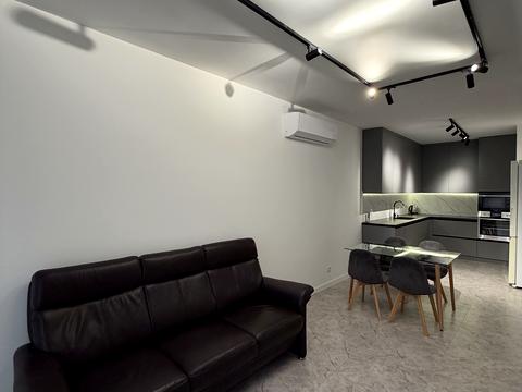 квартира за адресою Кульпарківська вул. (Кульпарківська), 93, к2