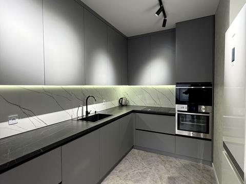 квартира за адресою Кульпарківська вул. (Кульпарківська), 93, к2