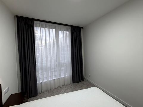 квартира за адресою Кульпарківська вул. (Кульпарківська), 93, к2