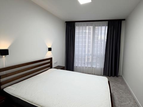 квартира за адресою Кульпарківська вул. (Кульпарківська), 93, к2