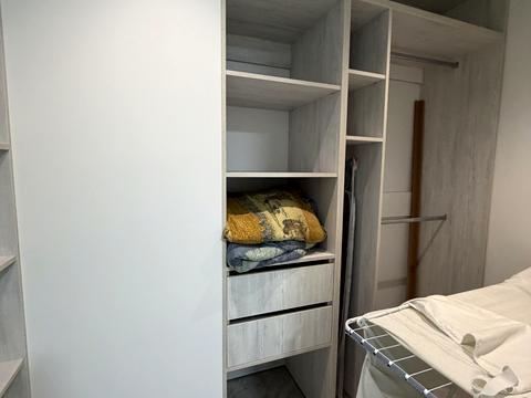 квартира за адресою Кульпарківська вул. (Кульпарківська), 93, к2