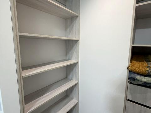 квартира за адресою Кульпарківська вул. (Кульпарківська), 93, к2