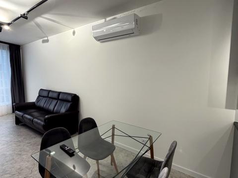 квартира за адресою Кульпарківська вул. (Кульпарківська), 93, к2