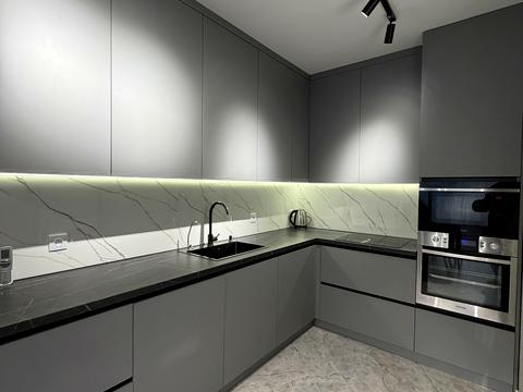 квартира за адресою Кульпарківська вул. (Кульпарківська), 93, к2