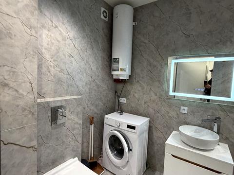 квартира за адресою Кульпарківська вул. (Кульпарківська), 93, к2