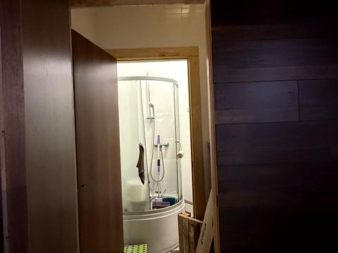 коммерческая по адресу Дача Ковалевского ул., 121 к1