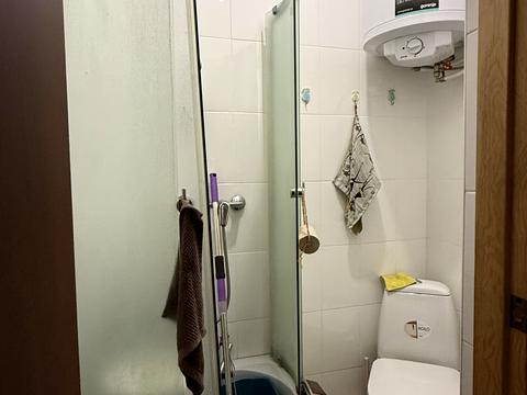 коммерческая по адресу Дача Ковалевского ул., 121 к1