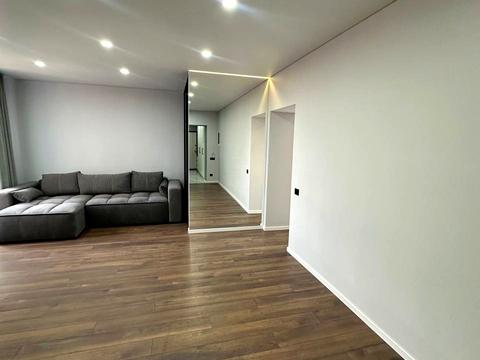 квартира за адресою Княгинин вул., (Будинок 4)